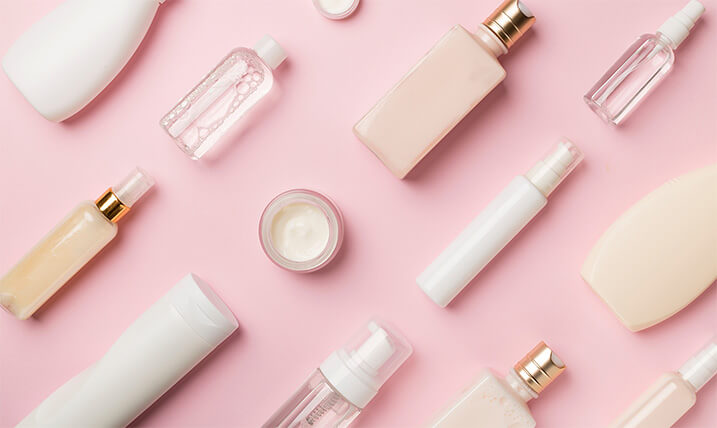 コスメ イメージ2