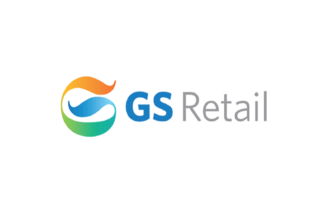 GS Retail