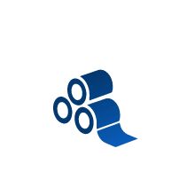 仕入れ