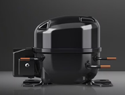 産業素材・家電部品